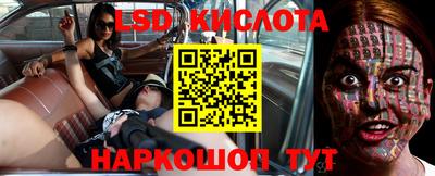 эйфоретик Будённовск
